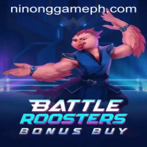 Discovering BattleRoostersBonusBuy: A New Era in Online Gaming