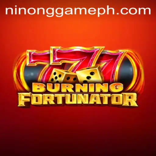 BurningFort: A Thrilling Adventure in Gaming with Ninong Gaming PH