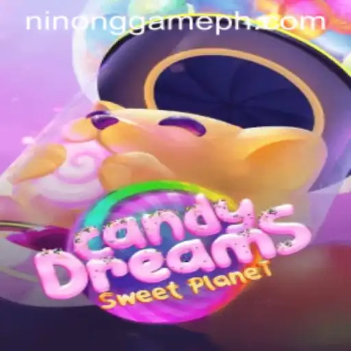 Unlock the Sweet World of CandyDreams - A Ninong Gaming PH Adventure