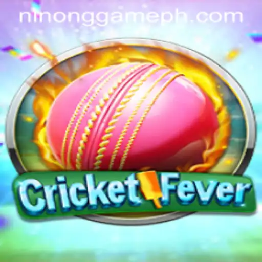 Discovering CricketFever: The Ultimate Cricket Gaming Experience with Ninong Gaming PH