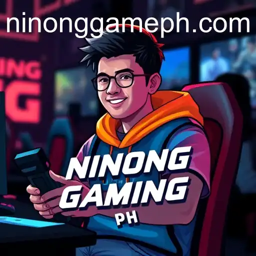 Gaming Experience ninong gaming ph - 800+ Premium and Exclusive Games