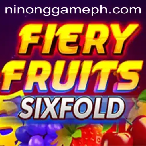 FieryFruitsSixFold: A Fresh Take on Mobile Gaming