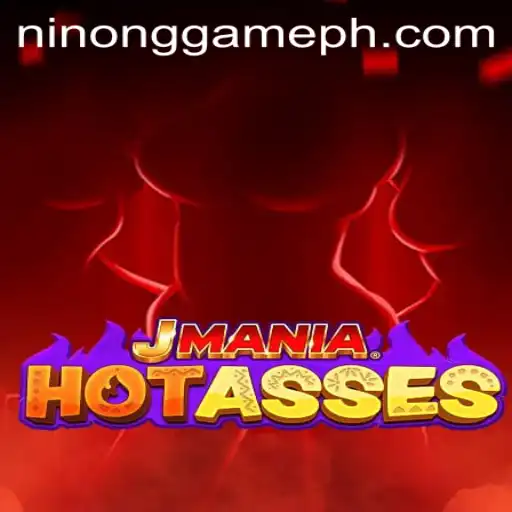 Discover the Exciting World of JManiaHotAsses with Ninong Gaming PH
