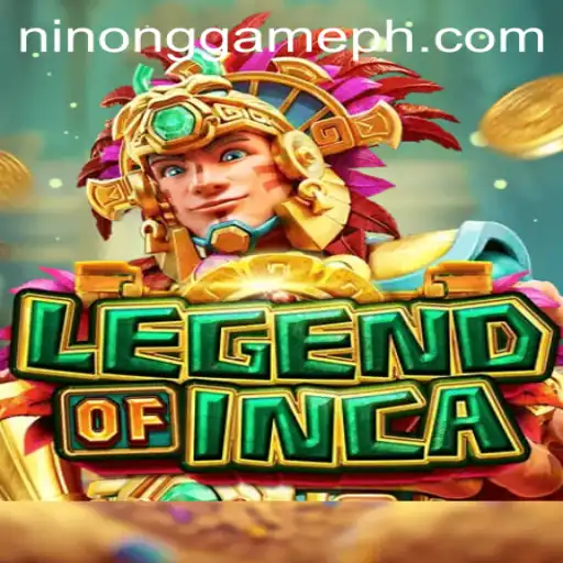 Exploring the Mystical World of LegendofInca: A Deep Dive for Ninong Gaming PH Enthusiasts