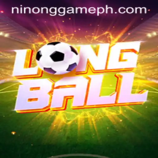 Exploring LongBall: A New Gaming Experience with Ninong Gaming PH