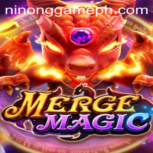 Explore MergeMagic with Ninong Gaming PH