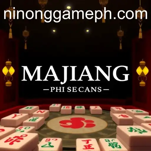 Security and Trust ninong gaming ph - International Licenses and Certifications