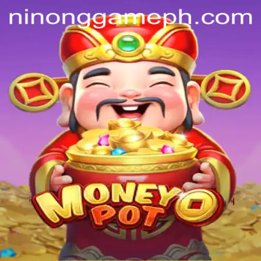 Exploring the Dynamic World of MoneyPot: The Latest Sensation in Online Gaming
