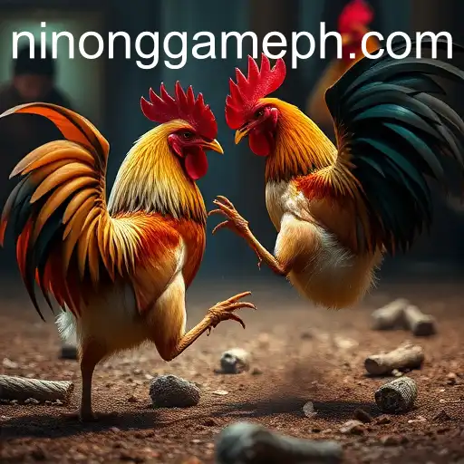 Gaming Experience ninong gaming ph - 800+ Premium and Exclusive Games