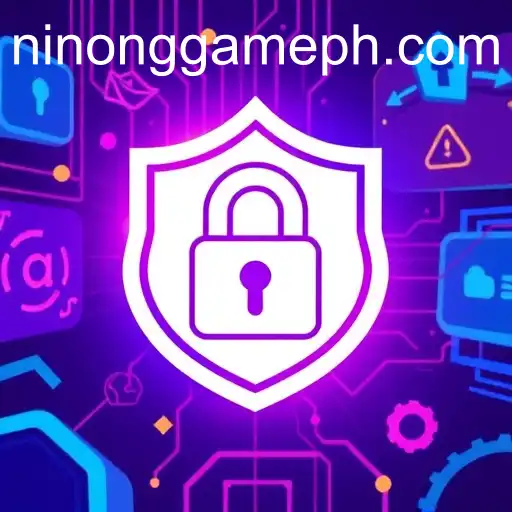 VIP Service ninong gaming ph - 24/7 Support and Exclusive Benefits