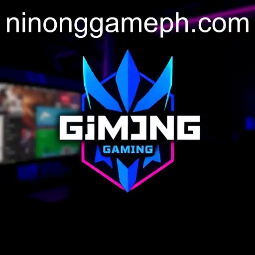 Security and Trust ninong gaming ph - International Licenses and Certifications