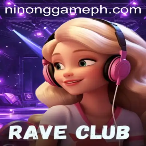 Unveiling RaveClub: The Thrilling Experience in Modern Gaming