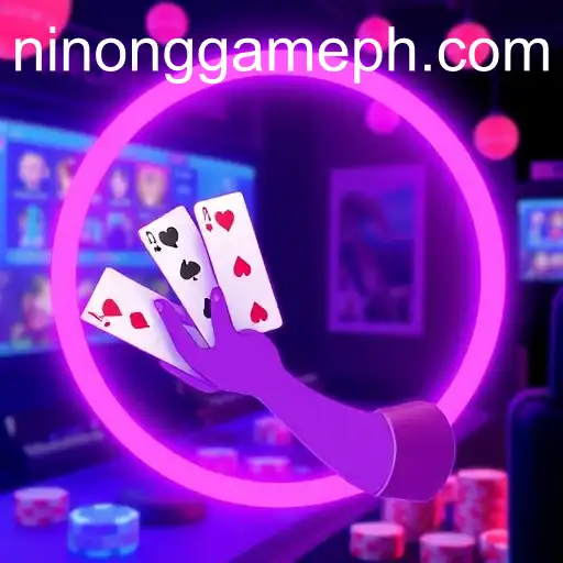 Gaming Experience ninong gaming ph - 800+ Premium and Exclusive Games