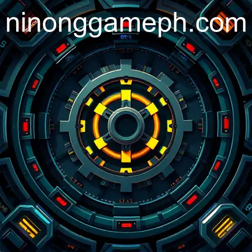 Security and Trust ninong gaming ph - International Licenses and Certifications