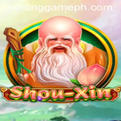 Exploring the Dynamics of ShouXin: A New Era in Mobile Gaming