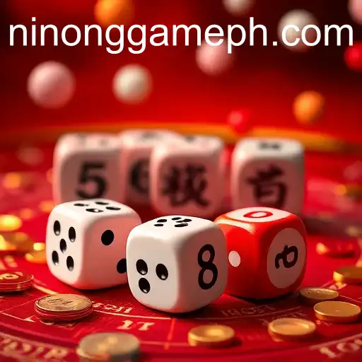 VIP Service ninong gaming ph - 24/7 Support and Exclusive Benefits