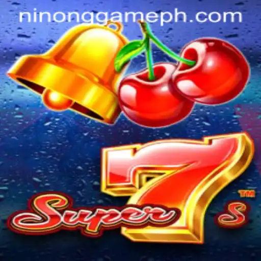 Exploring Super7s: A Dive into the Gaming World with Ninong Gaming PH
