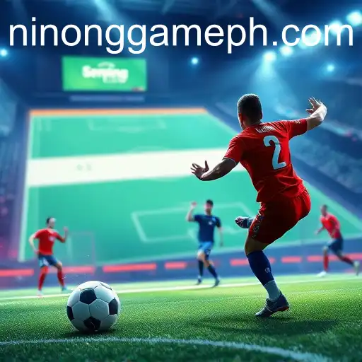 Security and Trust ninong gaming ph - International Licenses and Certifications
