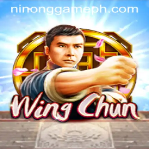 Exploring the Thrilling World of WingChun: A New Adventure by Ninong Gaming PH